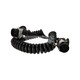 COIL CABLE 15-PIN EURO 6 EJH/PHILLIPS OEM